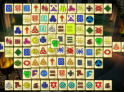 Celtic Mahjong
