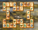 20 pályáni mahjong és szórakozás vár rád!