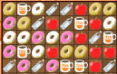 Tarts egy kis kávészünetes zuhatagozást!