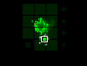 Pixel Legions: Rapid Tactical Action