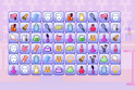 Cuki mahjong connect. Te készen állsz rá?