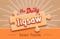 Új Daily Jigsaw