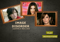 Nyomj egy Puzzle-t Sandra Bullock-kal!