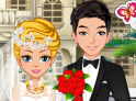 Deluxe Vintage Wedding