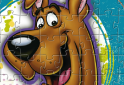 Rakd össze Scooby-t online! Készülj egy kis puzzlere!