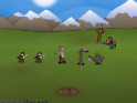 Battle for Gondor