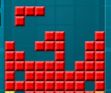Tetris-ezz most kicsit másképp!