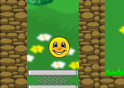 Juttasd el az aranyos smiley-t a családjához!