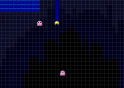 Pacman ismét visszatért! Nézd meg most hogyan!