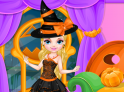 Készülj a Halloween-ra csajosan!