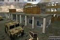 Egy örök klasszikus háborús játék, a Counter Strike online játék tréning változatát hoztuk, ami rendesen az egyik legkeményebb akció játék volt valaha.