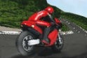 Végre egy belsőnézetes motoros játék! Azonnal magával ragad az online játék, és nem enged el.
