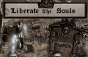 Liberate the Souls