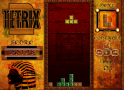 Tetris-ezz ismét! Most még színesebben!