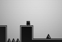 Hyper Pixel Man
