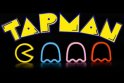 Mutasd meg mit tudsz a Pacman-ben! Most egy újabb verziót próbálhatsz ki! 