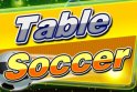 Table Soccer