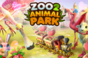 Zoo 2: Animal Park