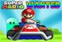 Akció játék a legnépszerűbb szerelővel! Igen, ez egy Mario játék lesz ám! Száguldj és lövöldözz az online játék felületén!