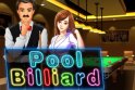 Pool Billiard