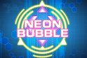 Vegyél részt egy futurisztikus buborékozásban! 