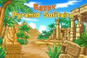 Egyiptomi pasziánsszal várunk ismét!