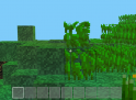 Minecraftozz most ingyenesen nálunk!