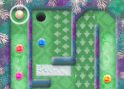 Mini Putt Holiday