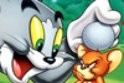 Felcsendül a klasszikus muzsika, és indul is a Tom és Jerry játék! Ezúttal egy olyan különbség kereső játék érkezett, amiben igazán nehéz dolgunk lesz, hogy az összes differenciát megtaláljuk az online játék felületén.