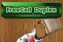 Freecell Duplex