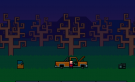 Dude and Zombies