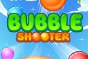 Bubble Shooter HTML