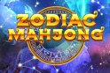 300 pálya és sok ezer mahjong vár rád!