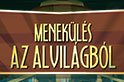 Menekülj az alvilágból