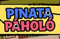 Páholj szét egy ajándékokkal teli Pinatát! Játssz és nézd a Cartoon Network csúcsszuper új sorozatát!