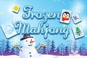 Hangolódj az ünnepekre egy mahjongozással.