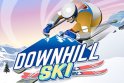 Downhill Ski 2