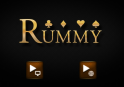 Rummy