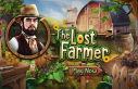 The Lost Farmer