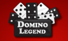 Válj egy domino legendává! Most minden adott ehhez! 