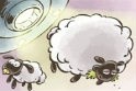 Az egyik nagy kedvenc az állatos játékok között a Home Sheep Home, aminek megérkezett a második része. Ügyességi játék kevésbé lehet vidámabb, mint ez az ingyenes online játék.