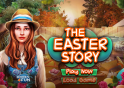 The Easter Story