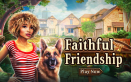 Faithful Friendship