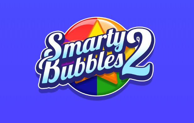 Smarty Bubbles - Games online