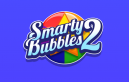 SMARTY BUBBLES 2