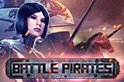 Battle Pirates