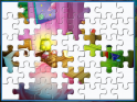 Őrületesen jó puzzle-el készültünk. Te készen állsz?