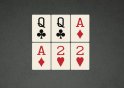 Match solitaire