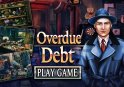 Overdue Debt