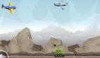 Tank Defender